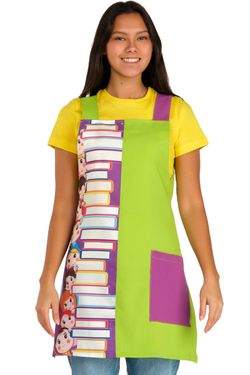 Estola Pedagógica Libros