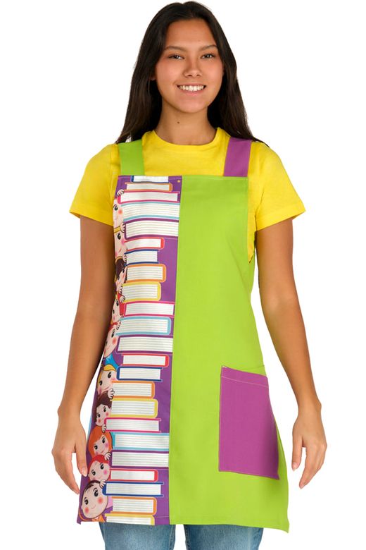 Estola Pedagógica Libros