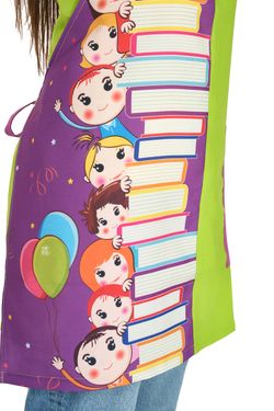 Estola Pedagógica Libros