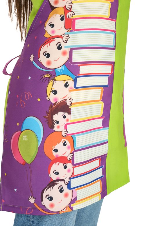 Estola Pedagógica Libros