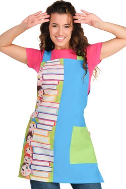 Estola Pedagógica Libros