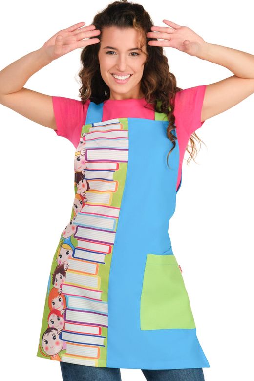 Estola Pedagógica Libros