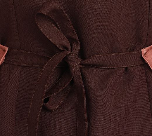 Estola Pedagógica Osito