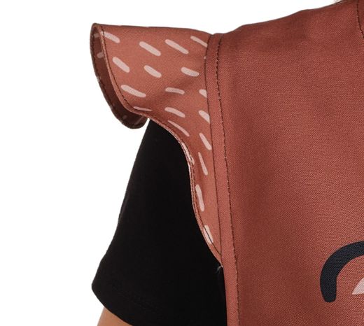 Estola Pedagógica Osito