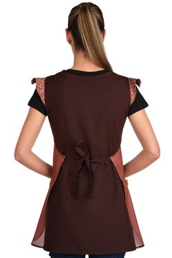 Estola Pedagógica Osito