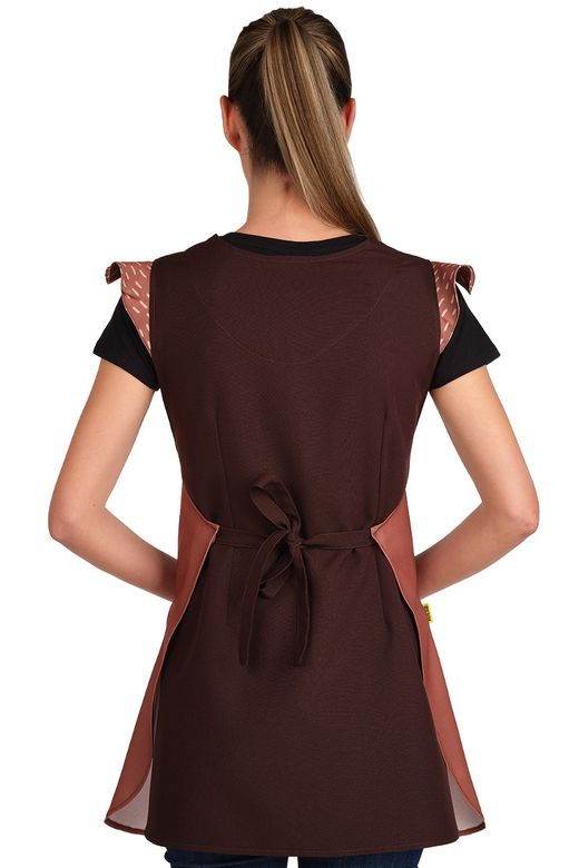 Estola Pedagógica Osito