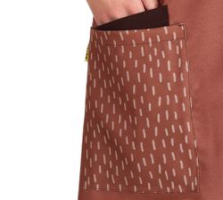 Estola Pedagógica Osito