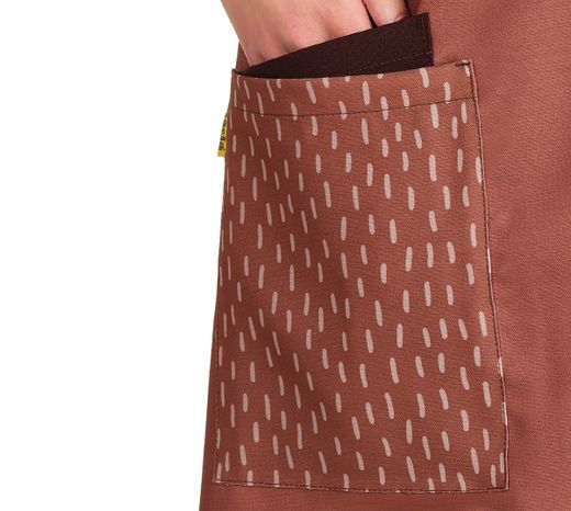 Estola Pedagógica Osito