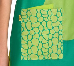 Estola Pedagógica Ranita