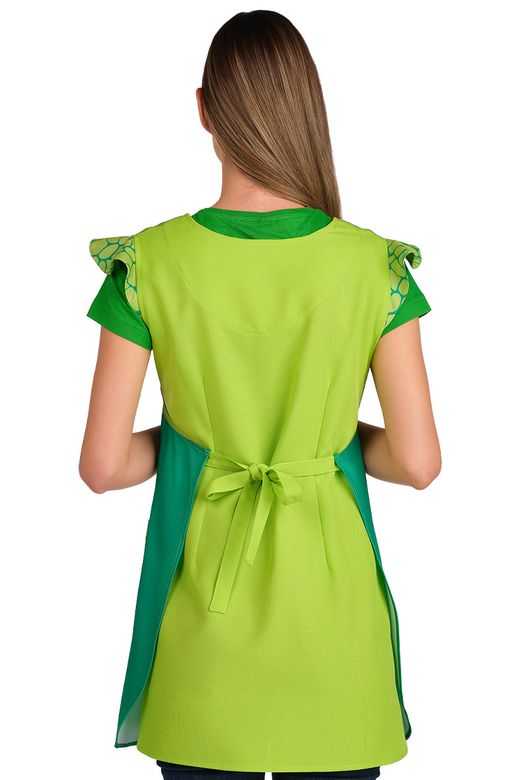 Estola Pedagógica Ranita