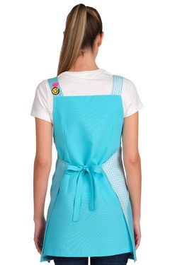 Estola Pedagógica Smile (Edición Inspiración)