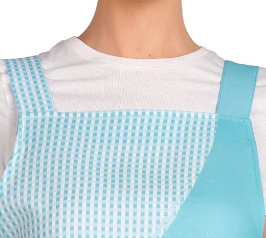 Estola Pedagógica Smile (Edición Inspiración)