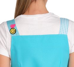 Estola Pedagógica Smile (Edición Inspiración)