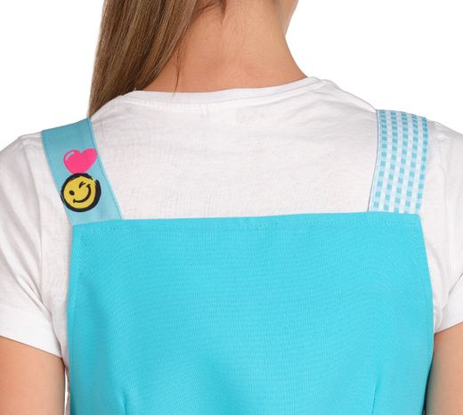 Estola Pedagógica Smile (Edición Inspiración)