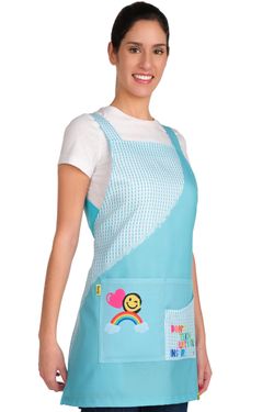 Estola Pedagógica Smile (Edición Inspiración)