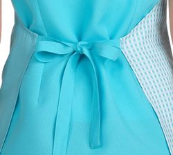 Estola Pedagógica Smile (Edición Inspiración)