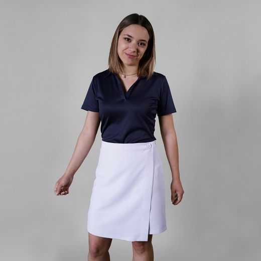 Falda Pantalón