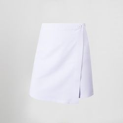 Falda Pantalón