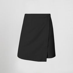 Falda Pantalón