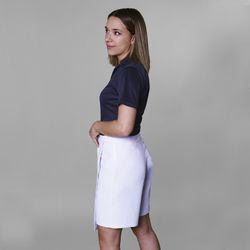 Falda Pantalón