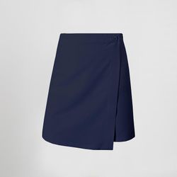 Falda Pantalón