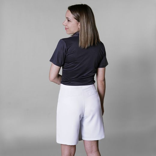 Falda Pantalón