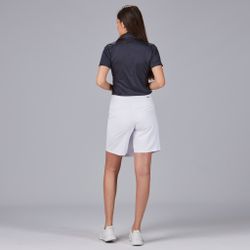 Falda Pantalón