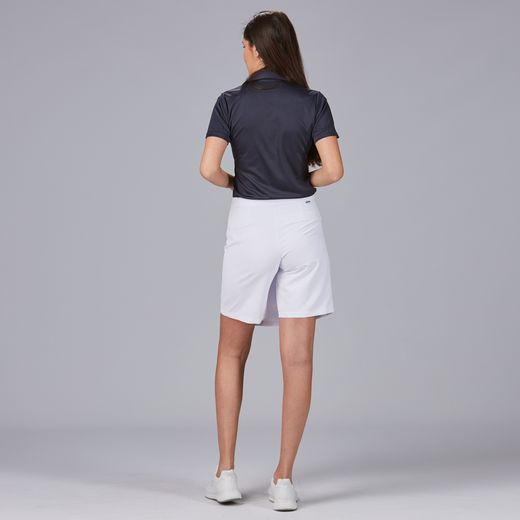 Falda Pantalón