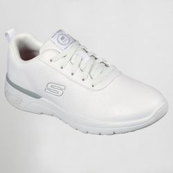 Gmina Skechers Femme noir ou blanc