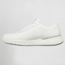 Gmina Skechers Femme noir ou blanc