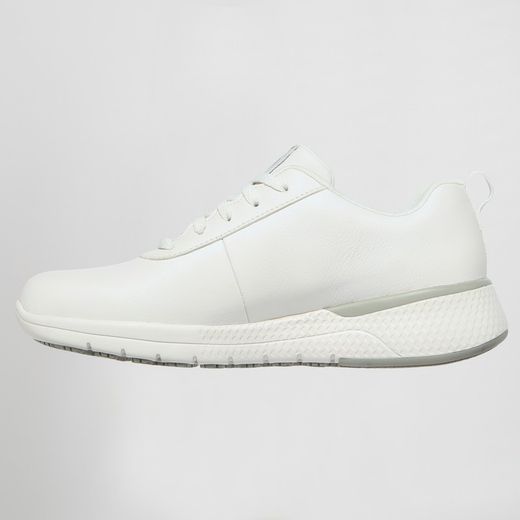 Gmina Skechers Femme noir ou blanc