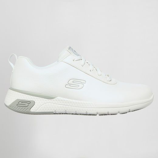 Gmina Skechers Femme noir ou blanc