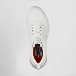 Gmina Skechers Femme noir ou blanc