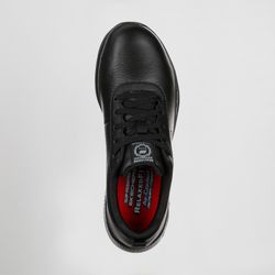 Gmina Skechers Femme noir ou blanc