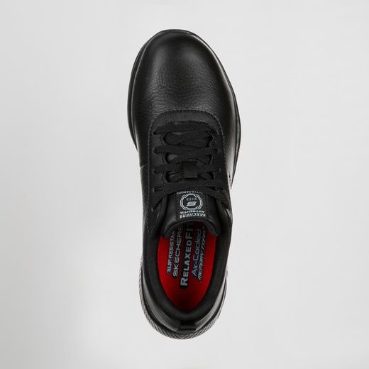 Gmina Skechers Femme noir ou blanc