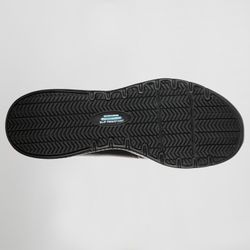Gmina Skechers Femme noir ou blanc