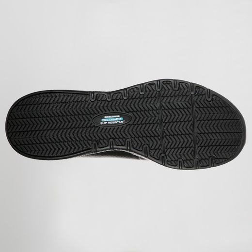 Gmina Skechers Femme noir ou blanc