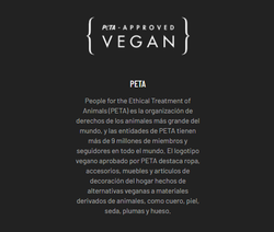 Gorra algodón biológico varios colores