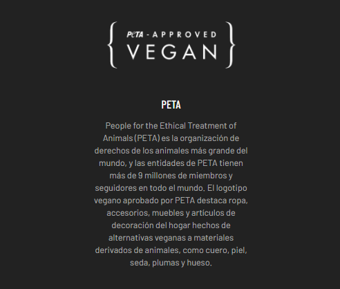 Gorra algodón biológico varios colores