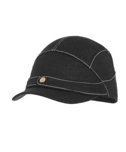 Gorra Beisbolera Denim colores