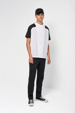 Gorra Beisbolera Denim colores