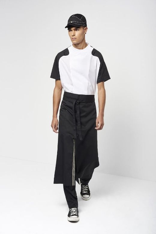 Gorra Beisbolera Denim colores