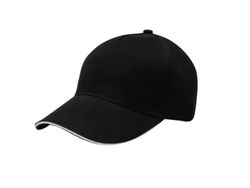 Gorra bicolor varios colores