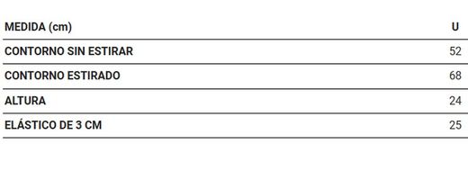 Gorra Gatsby algodón orgánico beige o gris