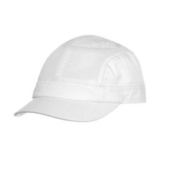 Gorra Marinera colores