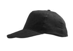 Gorra infantil colores