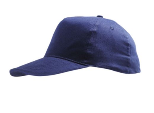 Gorra infantil colores