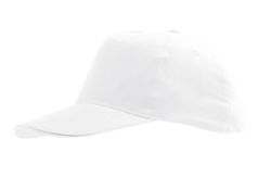 Gorra infantil colores