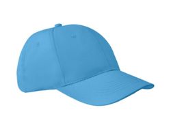 Gorra varios colores