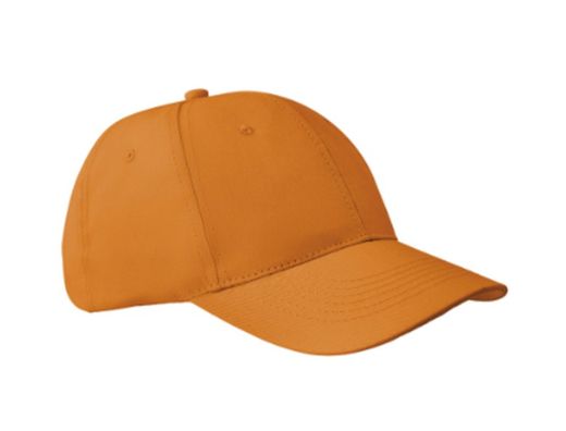 Gorra varios colores